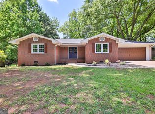 1591 Kings Rd, Marietta, GA 30062