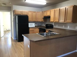 225 Northgate Loop, Helena, MT 59602