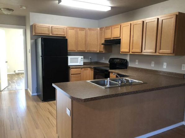225 Northgate Loop