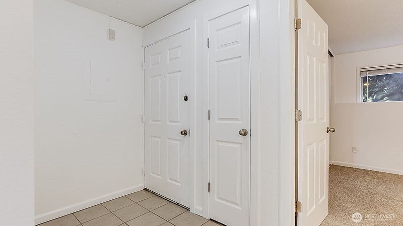 5th image of 31003 14th Avenue S #D 13