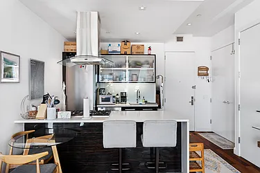 Rented by Coastal Property Advisors