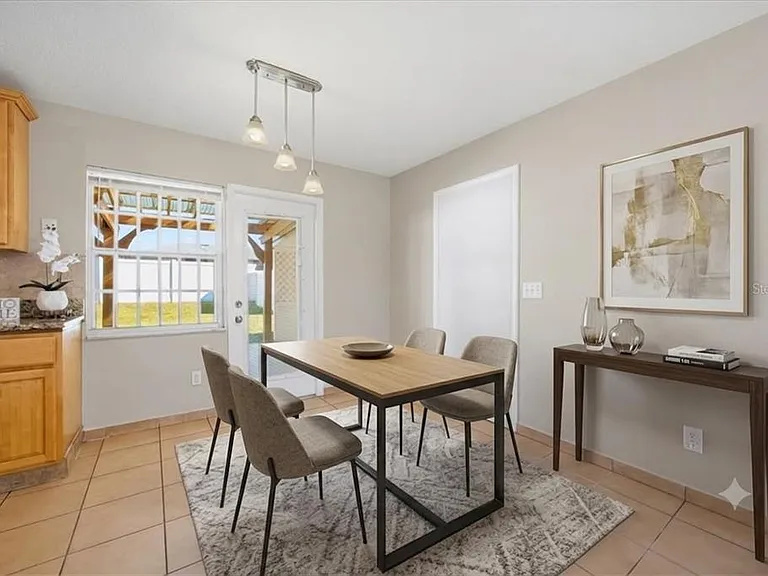 5681 Tulip Ave — Photo 11