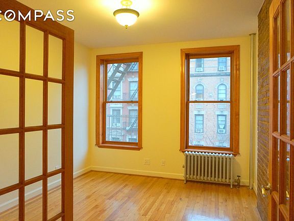 2nd image of 114 E 7th St APT 11