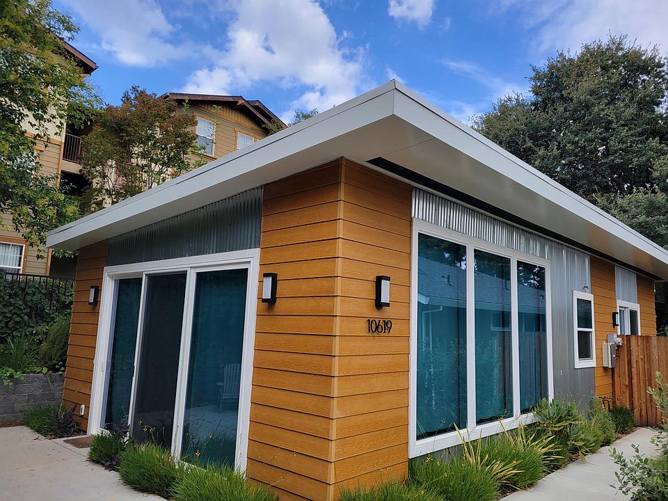 1st image of 10619 Fair Oaks Blvd