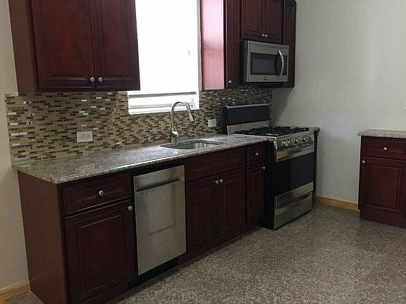 2nd image of 25-12 37th St #1L