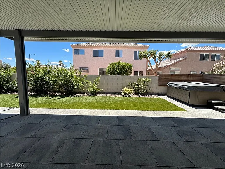 7909 Constantinople Ave — Photo 8