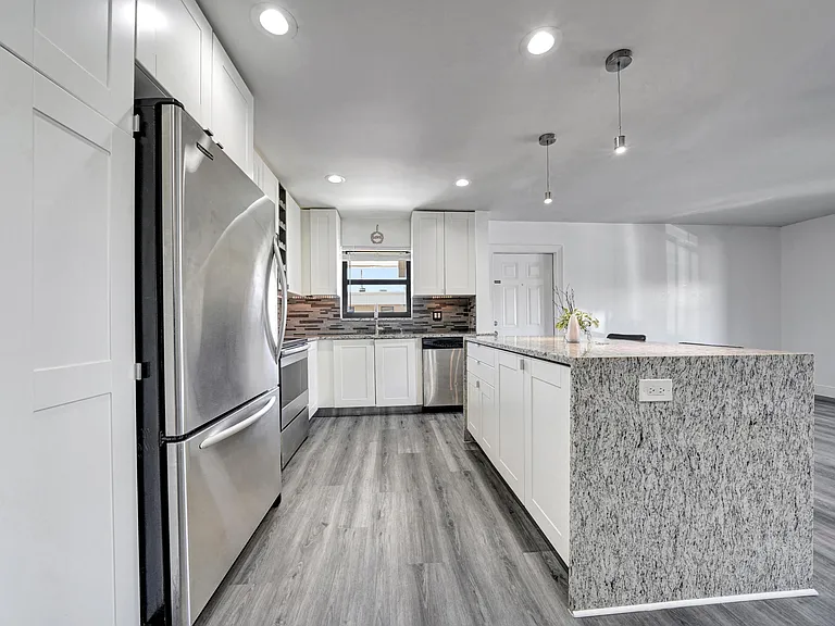 516 Osprey Dr #16C — Photo 12
