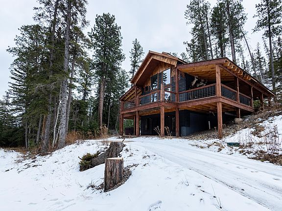 3rd image of 21120 Gilded Mountain Rd