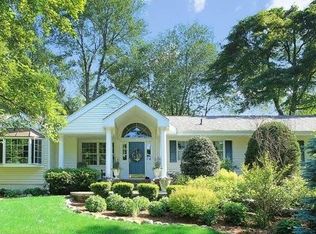 179 Nancy Ln, Wyckoff, NJ 07481