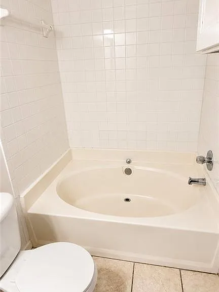 1271 Vintage Pointe Dr — Photo 17