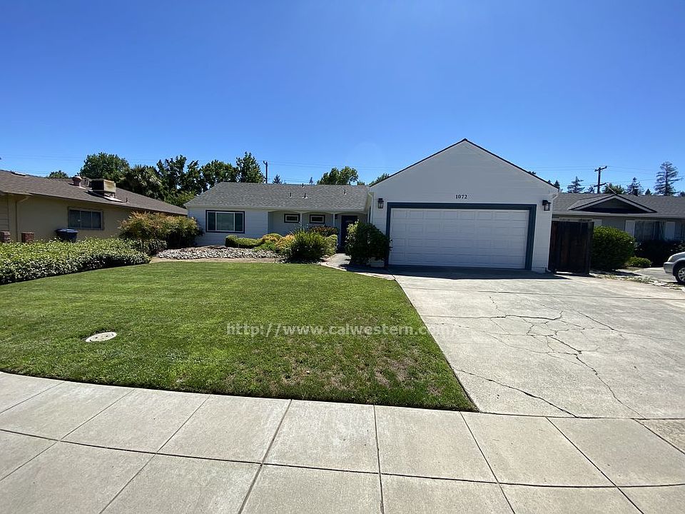 1st image of 1072 S Genevieve Ln