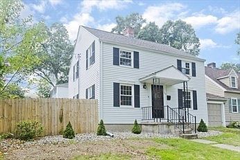 1st image of 509 Plumtree Rd