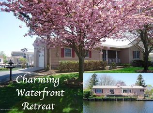 605 Arlington Ln N, Forked River, NJ 08731