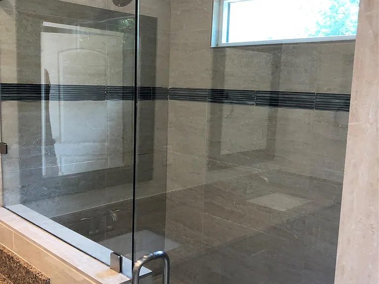 501 Irma Dr #1 — Photo 13