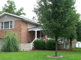 1309 Voll Rd, Anderson Twp, OH 45230