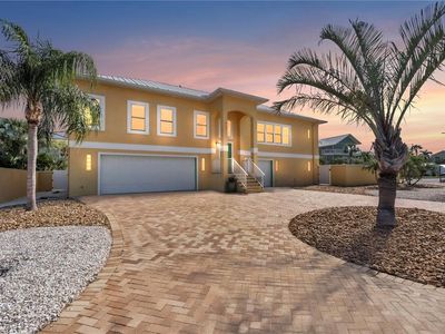 301 73rd St, Holmes Beach, FL, 34217