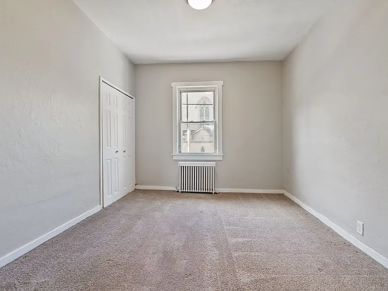 571 Washington Avenue — Photo 9