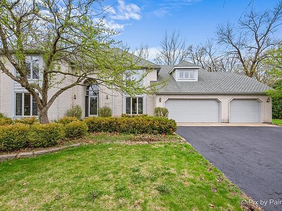 2nd image of 43 Oak Creek Dr