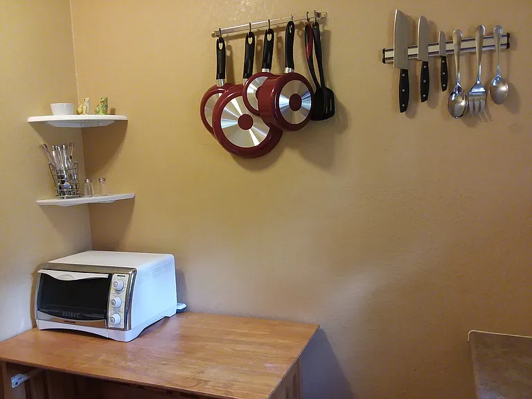 1187 Timberline Dr #B — Photo 4