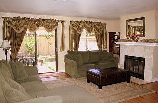 2nd image of 1299 Weibel Way