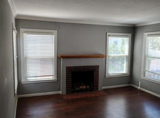 759 Bird Ave #759, San Jose, CA 95125