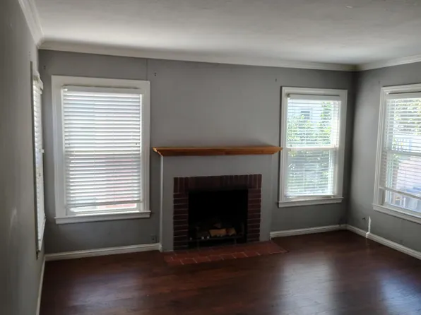 759 Bird Ave #759, San Jose, CA 95125