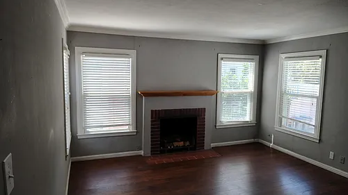 759 Bird Ave #759 Photo 1 759 Bird Ave #759 Photo 1