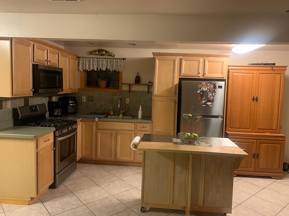 1st image of (Undisclosed Address)