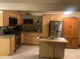 (Undisclosed Address), Elizabeth, NJ 07202