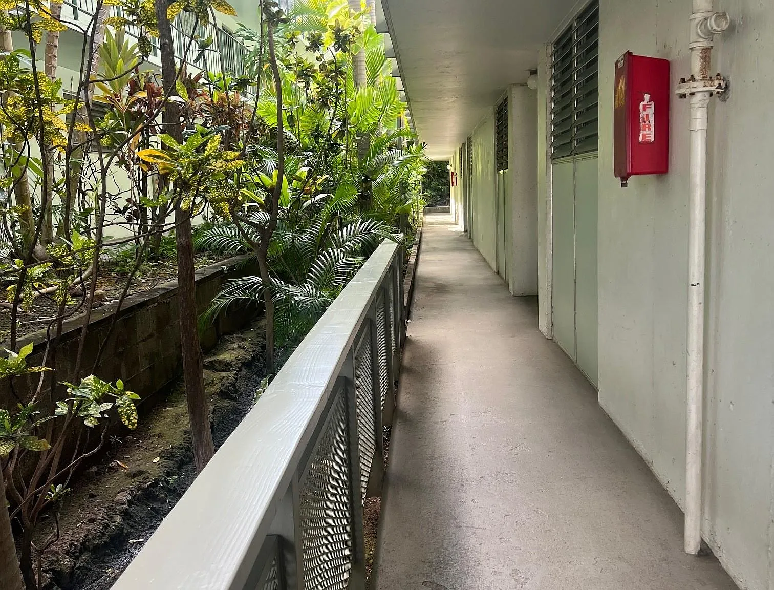 2 bed, 720 sqft, $3,200 — Photo 4