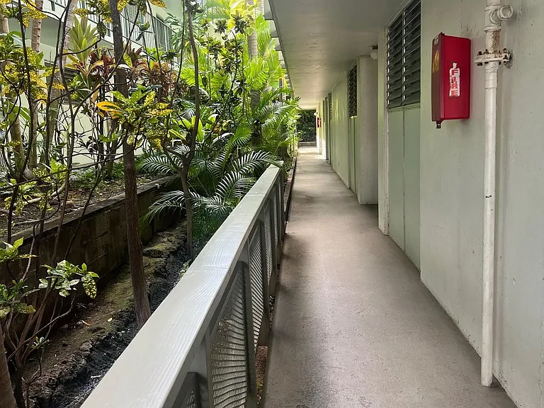 3055 Pualei Cir #106 — Photo 4
