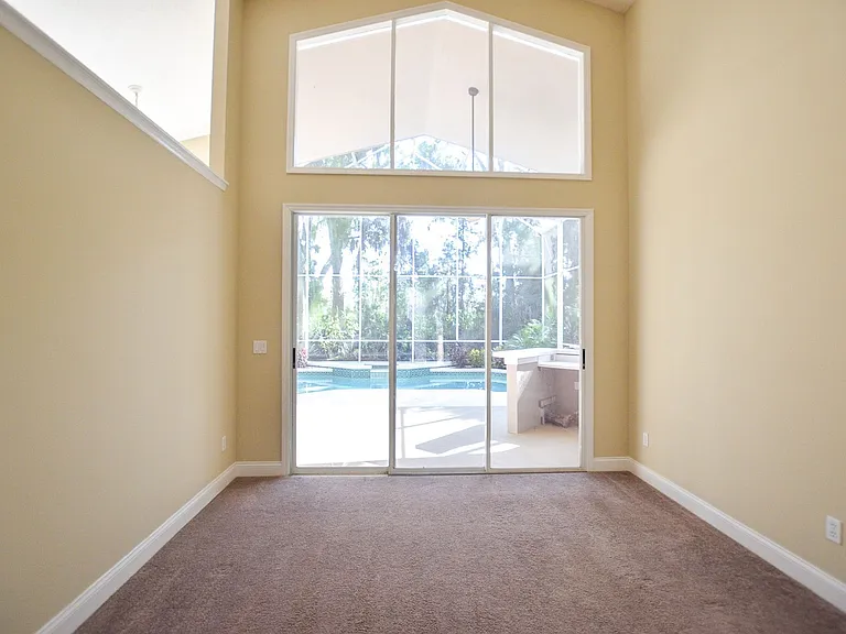 5313 Lake Bluff Ter — Photo 8