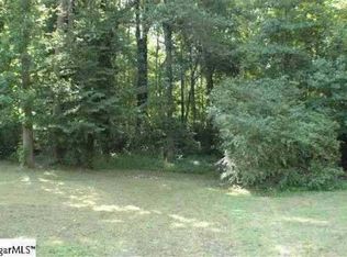 19 McElhaney Rd, Travelers Rest, SC 29690