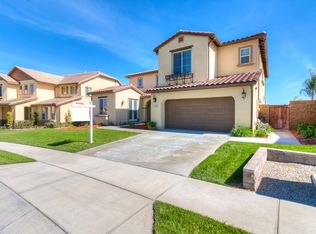 3114 Vista Ter, Riverside, CA 92503