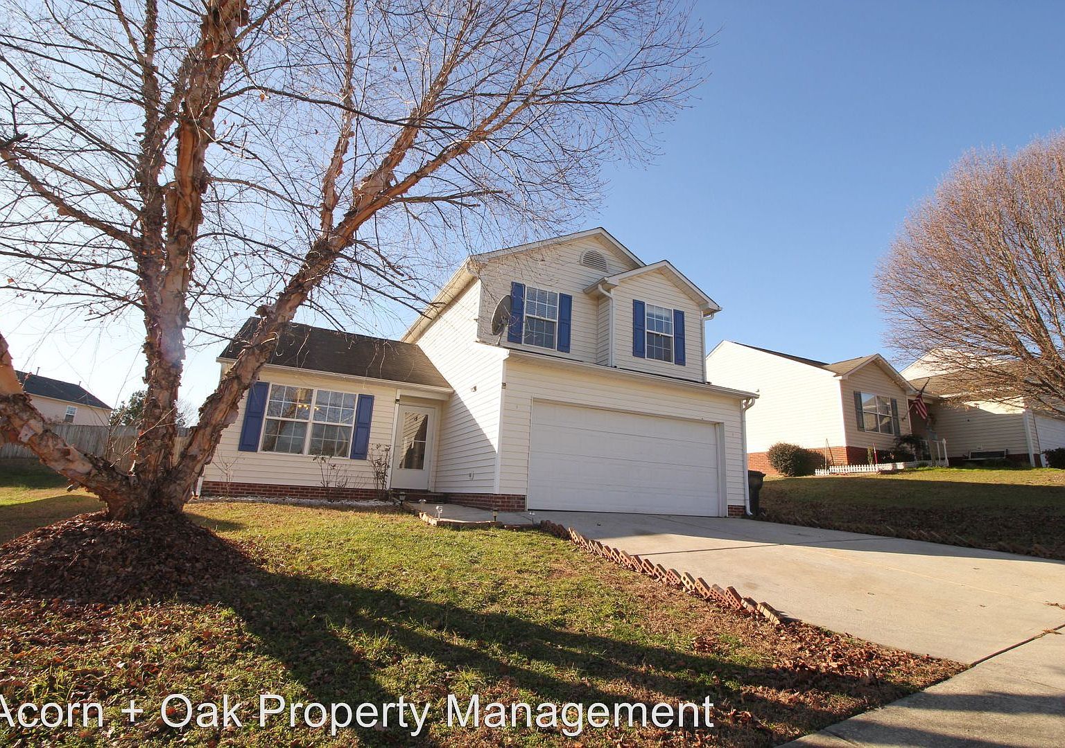 1524 Clover Ridge Ct, Raleigh, NC 27610 Zillow