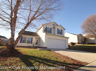 1524 Clover Ridge Ct, Raleigh, NC 27610