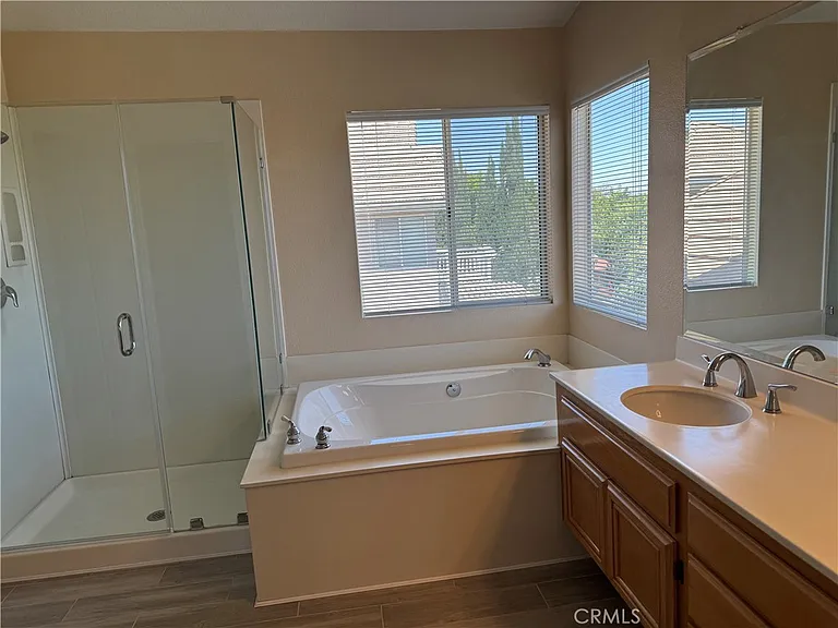 25616 Shaw Pl — Photo 11