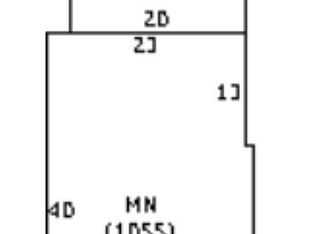 1006 W Center Ave, Springdale, AR 72764