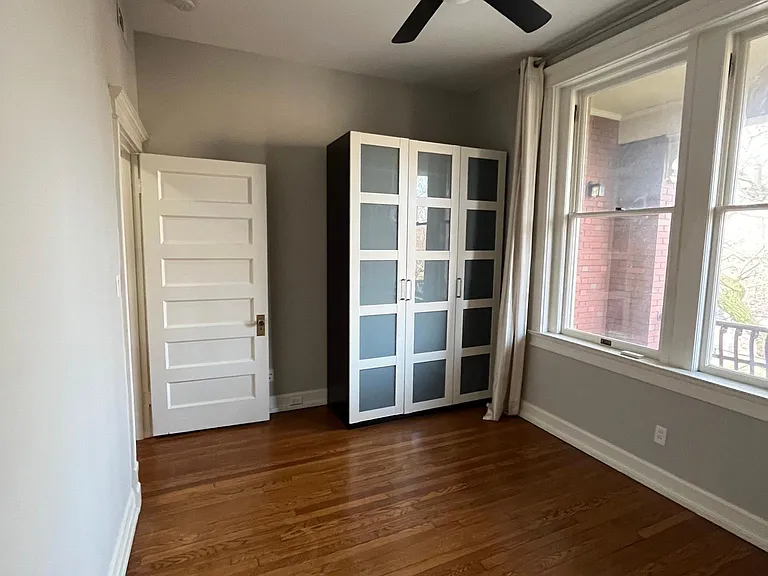 1629 S 3rd St #304 — Photo 7