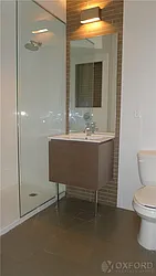 Rented by Oxford Property Group