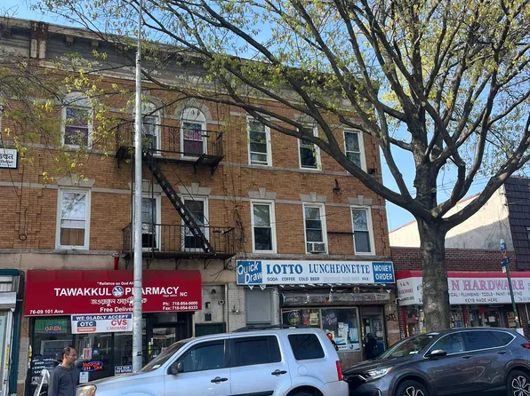 76-11 101st Avenue image 8 of 9