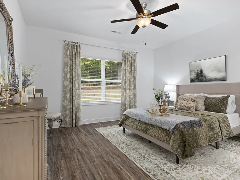 12130 Meadow Place Ln #12130 — Photo 6