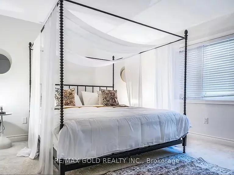 1345 Restivo Ln — Photo 16