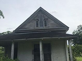 109 Martin Ave, Brookhaven, MS 39601