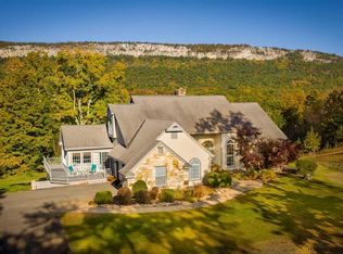 41 Hasbrouck Rd, Gardiner, NY 12561