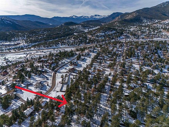 4th image of 30232 Hilltop Drive 16 lots