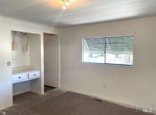 700 E Gobbi Street #131, Ukiah, CA