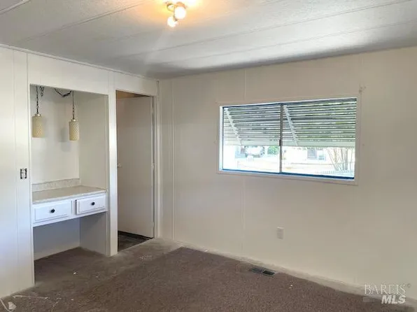 700 E Gobbi Street #131, Ukiah, CA 95482