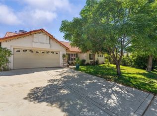 724 Kingswell Ave, Banning, CA 92220