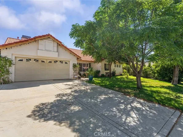 724 Kingswell Ave, Banning, CA 92220